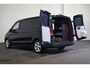 Mercedes-Benz Vito 114 CDI Lang Automaat Inrichting