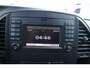 Mercedes-Benz Vito 114 CDI Lang Automaat Inrichting
