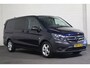 Mercedes-Benz Vito 114 CDI Lang Automaat Inrichting