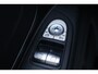 Mercedes-Benz Vito 114 CDI Lang Automaat Inrichting