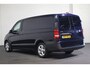 Mercedes-Benz Vito 114 CDI Lang Automaat Inrichting