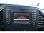 Mercedes-Benz Vito 114 CDI Lang Automaat Inrichting