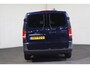 Mercedes-Benz Vito 114 CDI Lang Automaat Inrichting