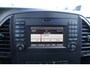 Mercedes-Benz Vito 114 CDI Lang Automaat Inrichting