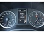 Mercedes-Benz Vito 114 CDI Lang Automaat Inrichting