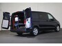 Mercedes-Benz Vito 114 CDI Lang Automaat Inrichting