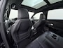 DS 7 Crossback Hybrid 300 4x4 Night Vision Lederen Massagestoelen PanoramaSchuifdak Adap.Cruise FOCAL Electra® Trekhaak Memory 360°Camera Apple Carplay Android Auto E-Tense Be Chic Active Scan Suspension Elek.Stoelen+Verwarmd Elek.Achterklep Lane Assist Voorruitverwarming Led Lmv Dodehoek+Grootlicht Assist AWD 1e Eigenaar Origineel Nederlandse Auto Zeer compleet!