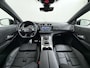 DS 7 Crossback Hybrid 300 4x4 Night Vision Lederen Massagestoelen PanoramaSchuifdak Adap.Cruise FOCAL Electra® Trekhaak Memory 360°Camera Apple Carplay Android Auto E-Tense Be Chic Active Scan Suspension Elek.Stoelen+Verwarmd Elek.Achterklep Lane Assist Voorruitverwarming Led Lmv Dodehoek+Grootlicht Assist AWD 1e Eigenaar Origineel Nederlandse Auto Zeer compleet!