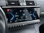 DS 7 Crossback Hybrid 300 4x4 Night Vision Lederen Massagestoelen PanoramaSchuifdak Adap.Cruise FOCAL Electra® Trekhaak Memory 360°Camera Apple Carplay Android Auto E-Tense Be Chic Active Scan Suspension Elek.Stoelen+Verwarmd Elek.Achterklep Lane Assist Voorruitverwarming Led Lmv Dodehoek+Grootlicht Assist AWD 1e Eigenaar Origineel Nederlandse Auto Zeer compleet!