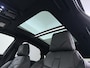 DS 7 Crossback Hybrid 300 4x4 Night Vision Lederen Massagestoelen PanoramaSchuifdak Adap.Cruise FOCAL Electra® Trekhaak Memory 360°Camera Apple Carplay Android Auto E-Tense Be Chic Active Scan Suspension Elek.Stoelen+Verwarmd Elek.Achterklep Lane Assist Voorruitverwarming Led Lmv Dodehoek+Grootlicht Assist AWD 1e Eigenaar Origineel Nederlandse Auto Zeer compleet!