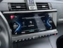 DS 7 Crossback Hybrid 300 4x4 Night Vision Lederen Massagestoelen PanoramaSchuifdak Adap.Cruise FOCAL Electra® Trekhaak Memory 360°Camera Apple Carplay Android Auto E-Tense Be Chic Active Scan Suspension Elek.Stoelen+Verwarmd Elek.Achterklep Lane Assist Voorruitverwarming Led Lmv Dodehoek+Grootlicht Assist AWD 1e Eigenaar Origineel Nederlandse Auto Zeer compleet!