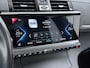 DS 7 Crossback Hybrid 300 4x4 Night Vision Lederen Massagestoelen PanoramaSchuifdak Adap.Cruise FOCAL Electra® Trekhaak Memory 360°Camera Apple Carplay Android Auto E-Tense Be Chic Active Scan Suspension Elek.Stoelen+Verwarmd Elek.Achterklep Lane Assist Voorruitverwarming Led Lmv Dodehoek+Grootlicht Assist AWD 1e Eigenaar Origineel Nederlandse Auto Zeer compleet!