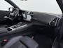 DS 7 Crossback Hybrid 300 4x4 Night Vision Lederen Massagestoelen PanoramaSchuifdak Adap.Cruise FOCAL Electra® Trekhaak Memory 360°Camera Apple Carplay Android Auto E-Tense Be Chic Active Scan Suspension Elek.Stoelen+Verwarmd Elek.Achterklep Lane Assist Voorruitverwarming Led Lmv Dodehoek+Grootlicht Assist AWD 1e Eigenaar Origineel Nederlandse Auto Zeer compleet!