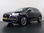 DS 7 Crossback Hybrid 300 4x4 Night Vision Lederen Massagestoelen PanoramaSchuifdak Adap.Cruise FOCAL Electra® Trekhaak Memory 360°Camera Apple Carplay Android Auto E-Tense Be Chic Active Scan Suspension Elek.Stoelen+Verwarmd Elek.Achterklep Lane Assist Voorruitverwarming Led Lmv Dodehoek+Grootlicht Assist AWD 1e Eigenaar Origineel Nederlandse Auto Zeer compleet!