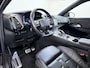 DS 7 Crossback Hybrid 300 4x4 Night Vision Lederen Massagestoelen PanoramaSchuifdak Adap.Cruise FOCAL Electra® Trekhaak Memory 360°Camera Apple Carplay Android Auto E-Tense Be Chic Active Scan Suspension Elek.Stoelen+Verwarmd Elek.Achterklep Lane Assist Voorruitverwarming Led Lmv Dodehoek+Grootlicht Assist AWD 1e Eigenaar Origineel Nederlandse Auto Zeer compleet!
