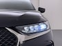 DS 7 Crossback Hybrid 300 4x4 Night Vision Lederen Massagestoelen PanoramaSchuifdak Adap.Cruise FOCAL Electra® Trekhaak Memory 360°Camera Apple Carplay Android Auto E-Tense Be Chic Active Scan Suspension Elek.Stoelen+Verwarmd Elek.Achterklep Lane Assist Voorruitverwarming Led Lmv Dodehoek+Grootlicht Assist AWD 1e Eigenaar Origineel Nederlandse Auto Zeer compleet!