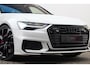 Audi A6 Avant 55 TFSI e quattro Pro Line S Competition|Pano