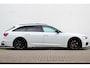 Audi A6 Avant 55 TFSI e quattro Pro Line S Competition|Pano
