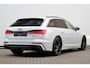 Audi A6 Avant 55 TFSI e quattro Pro Line S Competition|Pano