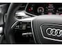 Audi A6 Avant 55 TFSI e quattro Pro Line S Competition|Pano