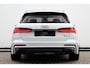 Audi A6 Avant 55 TFSI e quattro Pro Line S Competition|Pano