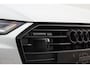 Audi A6 Avant 55 TFSI e quattro Pro Line S Competition|Pano