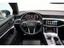 Audi A6 Avant 55 TFSI e quattro Pro Line S Competition|Pano