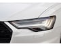Audi A6 Avant 55 TFSI e quattro Pro Line S Competition|Pano