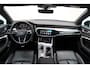 Audi A6 Avant 55 TFSI e quattro Pro Line S Competition|Pano