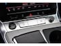 Audi A6 Avant 55 TFSI e quattro Pro Line S Competition|Pano