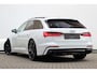 Audi A6 Avant 55 TFSI e quattro Pro Line S Competition|Pano
