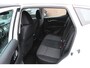 Nissan Qashqai 1.6 N-Connecta Navi, Camera, PDC, Trekhaak 1500KG, Pearl White, All Season,