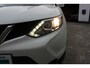 Nissan Qashqai 1.6 N-Connecta Navi, Camera, PDC, Trekhaak 1500KG, Pearl White, All Season,