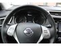 Nissan Qashqai 1.6 N-Connecta Navi, Camera, PDC, Trekhaak 1500KG, Pearl White, All Season,