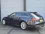 Audi A6 Avant 2.0 quattro, Pano, Leder, trekhaak, nette staat