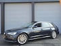 Audi A6 Avant 2.0 quattro, Pano, Leder, trekhaak, nette staat