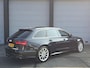 Audi A6 Avant 2.0 quattro, Pano, Leder, trekhaak, nette staat