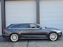 Audi A6 Avant 2.0 quattro, Pano, Leder, trekhaak, nette staat