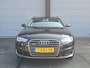 Audi A6 Avant 2.0 quattro, Pano, Leder, trekhaak, nette staat