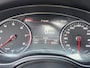 Audi A6 Avant 2.0 quattro, Pano, Leder, trekhaak, nette staat