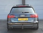 Audi A6 Avant 2.0 quattro, Pano, Leder, trekhaak, nette staat