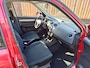Suzuki Swift 1.5 Exclusive, Automaat, 5 Deurs, Nieuwe Apk