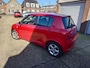 Suzuki Swift 1.5 Exclusive, Automaat, 5 Deurs, Nieuwe Apk
