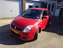Suzuki Swift 1.5 Exclusive, Automaat, 5 Deurs, Nieuwe Apk