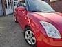 Suzuki Swift 1.5 Exclusive, Automaat, 5 Deurs, Nieuwe Apk