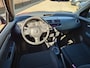 Suzuki Swift 1.5 Exclusive, Automaat, 5 Deurs, Nieuwe Apk