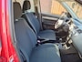 Suzuki Swift 1.5 Exclusive, Automaat, 5 Deurs, Nieuwe Apk