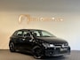 Volkswagen Polo 1.0 TSI Life Business CarPlay|Lane Assist