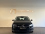 Volkswagen Polo 1.0 TSI Life Business CarPlay|Lane Assist