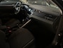 Volkswagen Polo 1.0 TSI Life Business CarPlay|Lane Assist